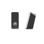 Hama Sonic LS-206 USB Powered Desktop PC Speakers