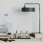 Lego Architecture 21034 London Skyline Model Kit for Ages 12 and Up