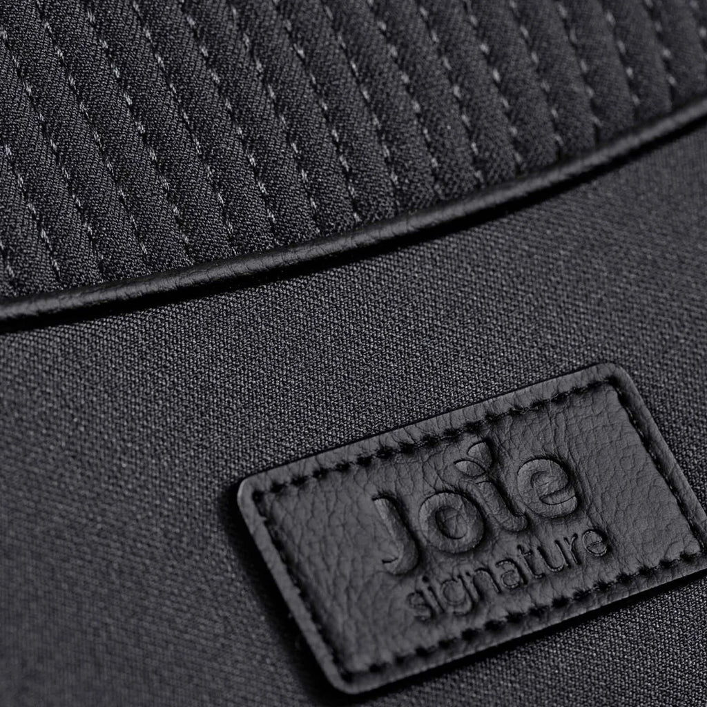 Joie Signature Versiti Stroller - Eclipse - TOYFACTORY