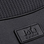 Joie Signature Versiti Stroller - Eclipse - TOYFACTORY