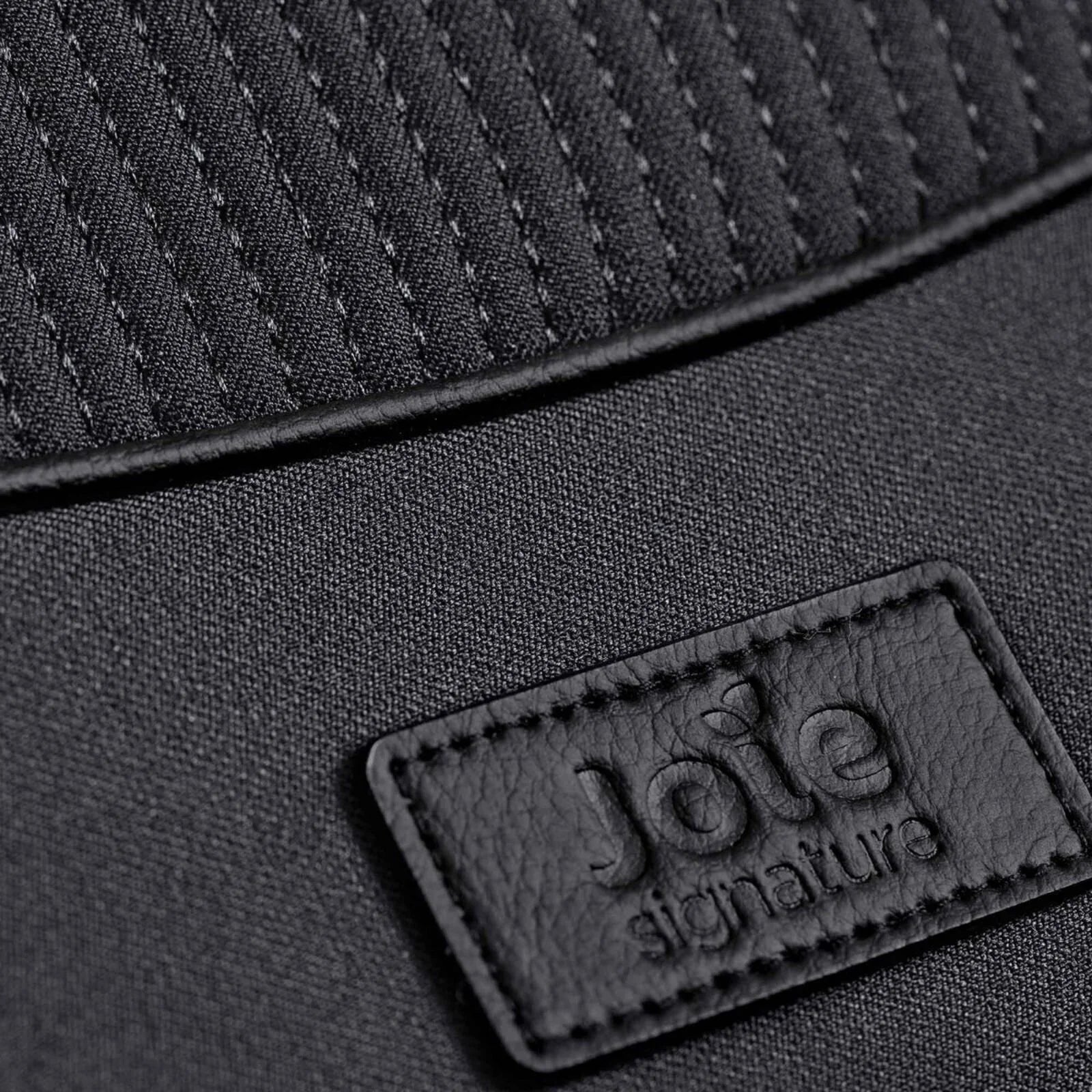 Joie Signature Versiti Stroller - Eclipse - TOYFACTORY