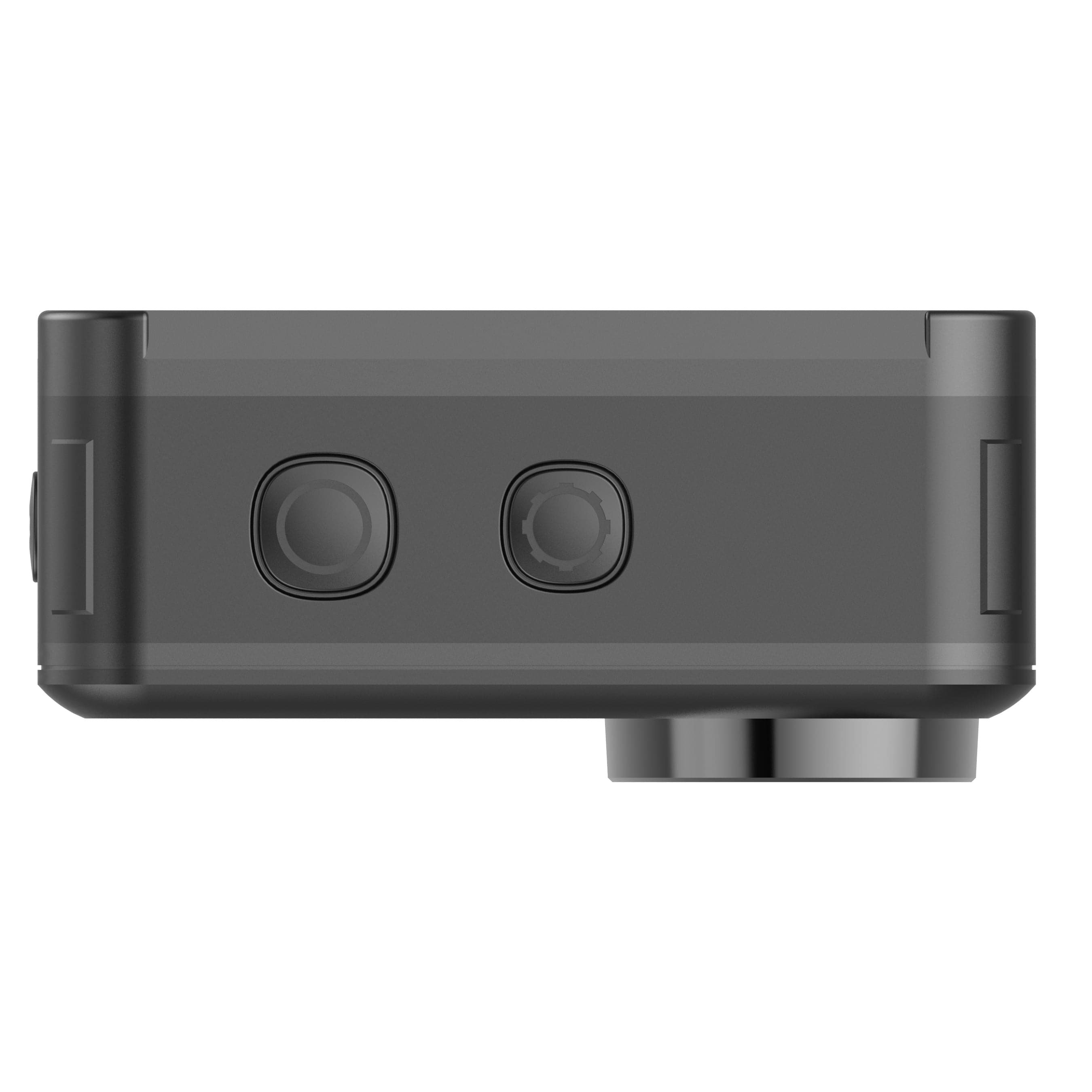 Agfa Photo Realimove AC9500 Waterproof Action Camera - TOYFACTORY