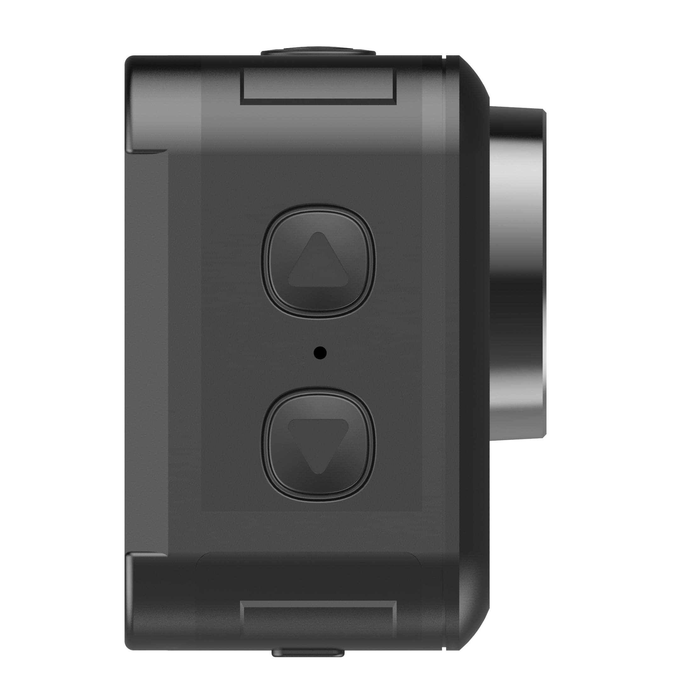 Agfa Photo Realimove AC9500 Waterproof Action Camera - TOYFACTORY