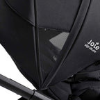 Joie Signature Versiti Stroller - Eclipse - TOYFACTORY