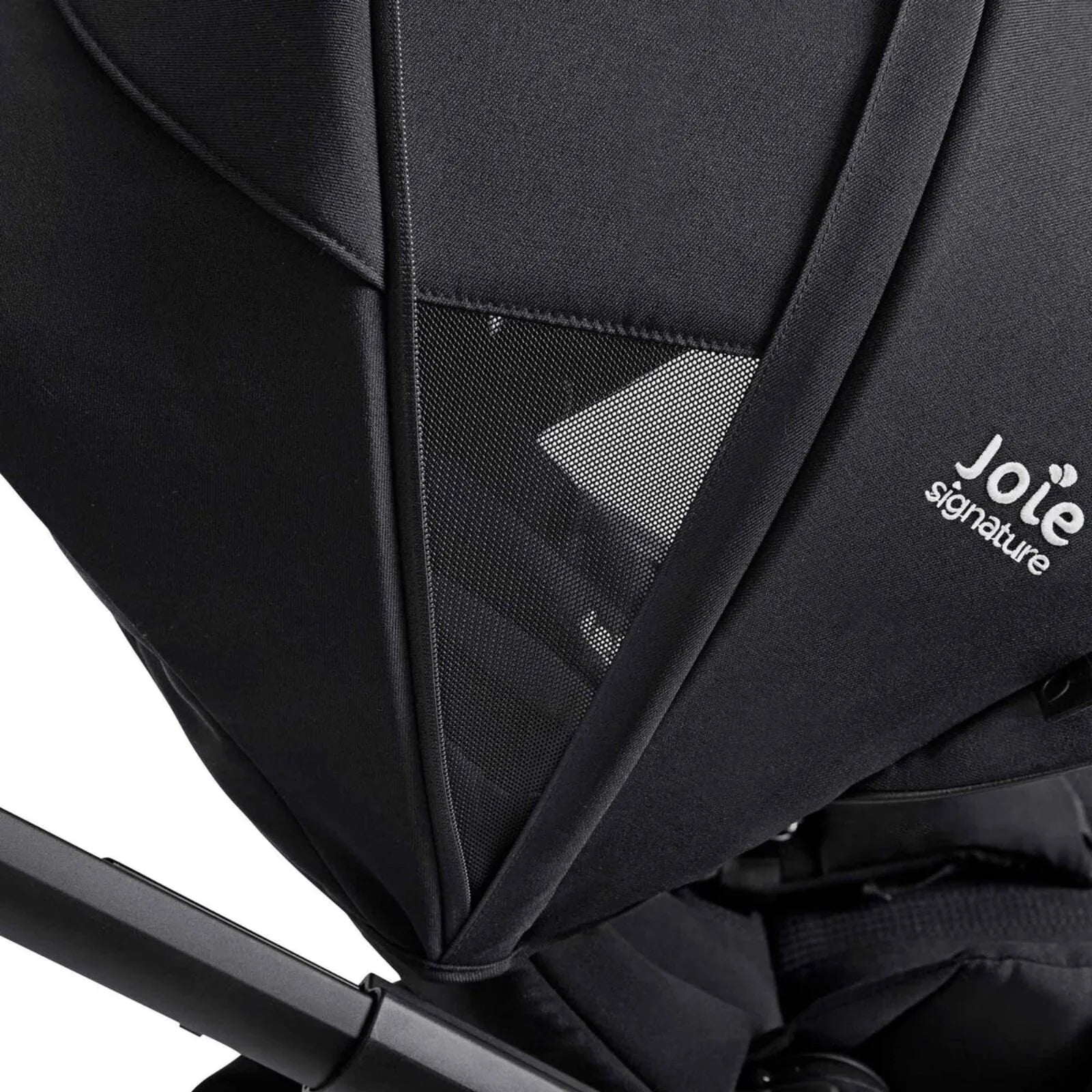 Joie Signature Versiti Stroller - Eclipse - TOYFACTORY