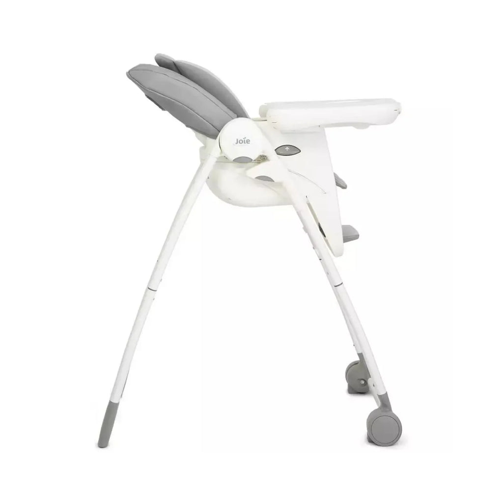 Joie Multiply 6-in-1 Highchair - Artic