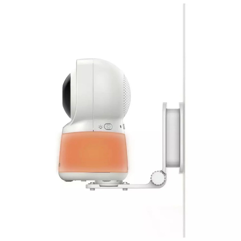 VTech RM5755HD 5" Smart Wi-Fi 1080p Video Baby Monitor - TOYFACTORY