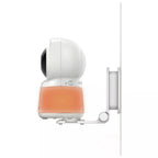 VTech RM5755HD 5" Smart Wi-Fi 1080p Video Baby Monitor - TOYFACTORY