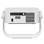 Pico Genie L300 LED 1080p Smart Projector - TOYFACTORY