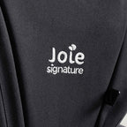 Joie Signature Versiti Stroller - Eclipse - TOYFACTORY
