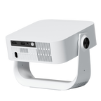 Pico Genie L300 LED 1080p Smart Projector - TOYFACTORY