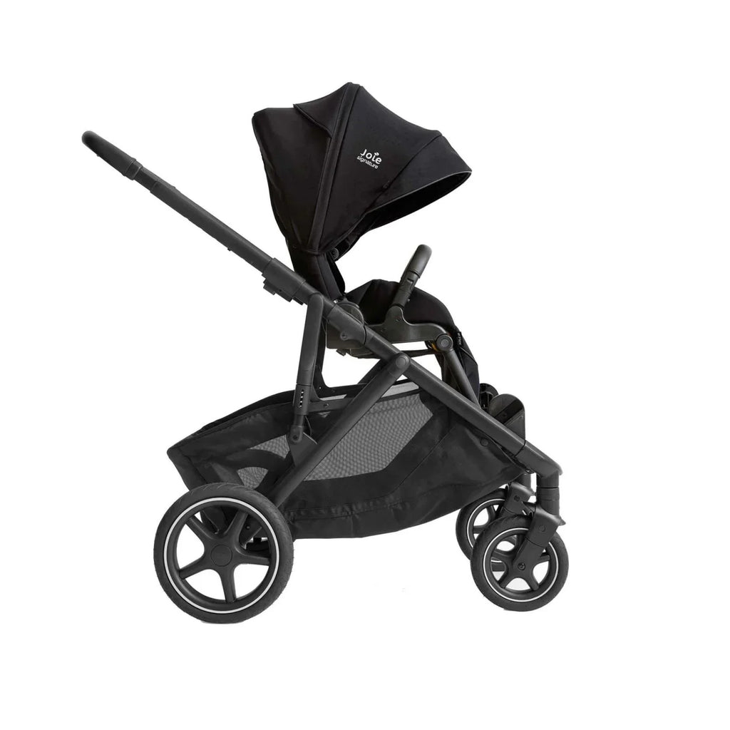 Joie Signature Versiti Stroller - Eclipse - TOYFACTORY