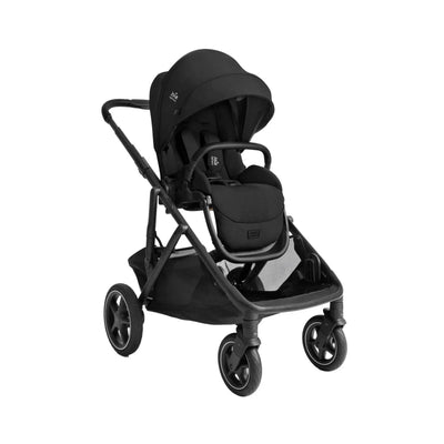 Joie Signature Versiti Stroller - Eclipse - TOYFACTORY