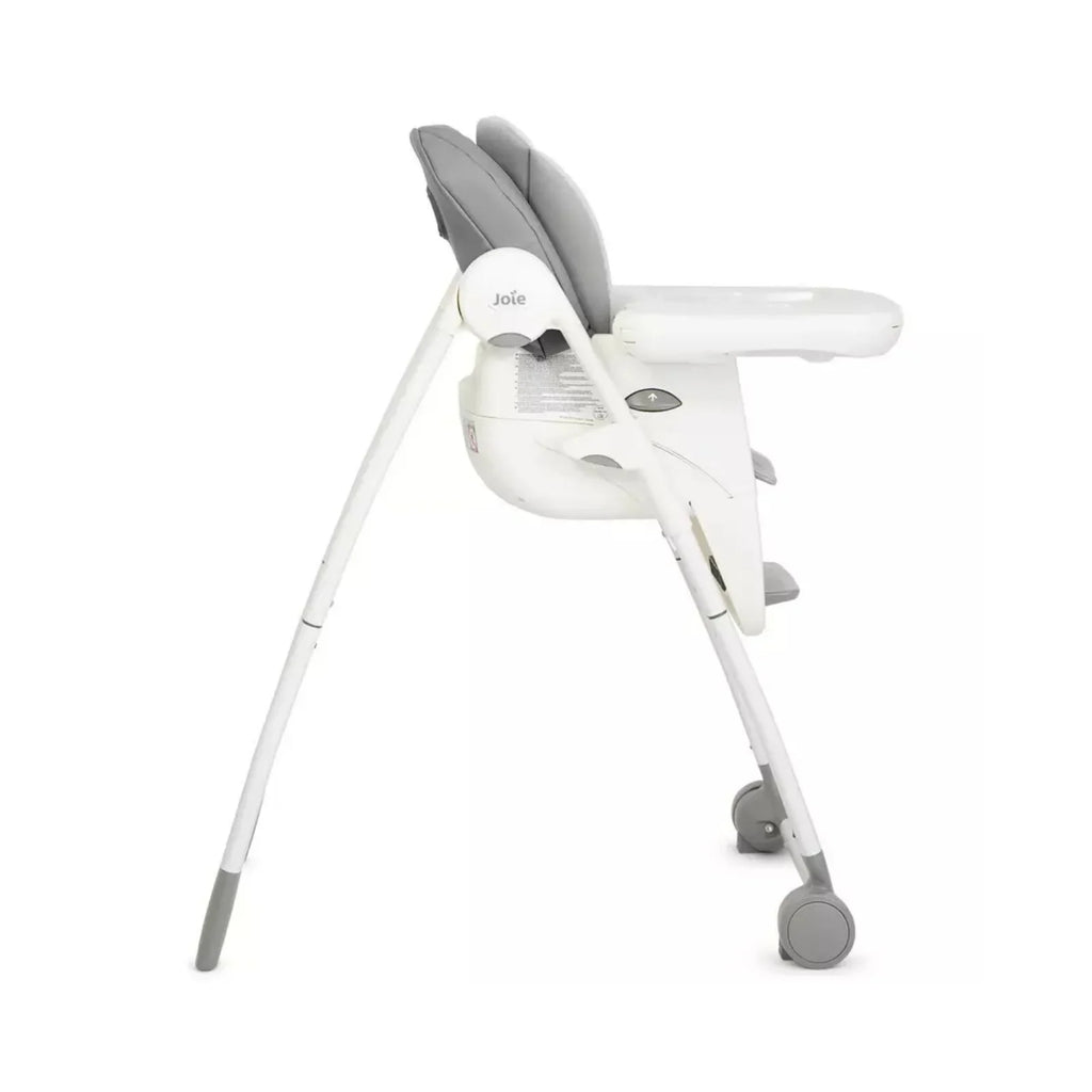 Joie Multiply 6-in-1 Highchair - Artic
