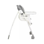 Joie Multiply 6-in-1 Highchair - Artic