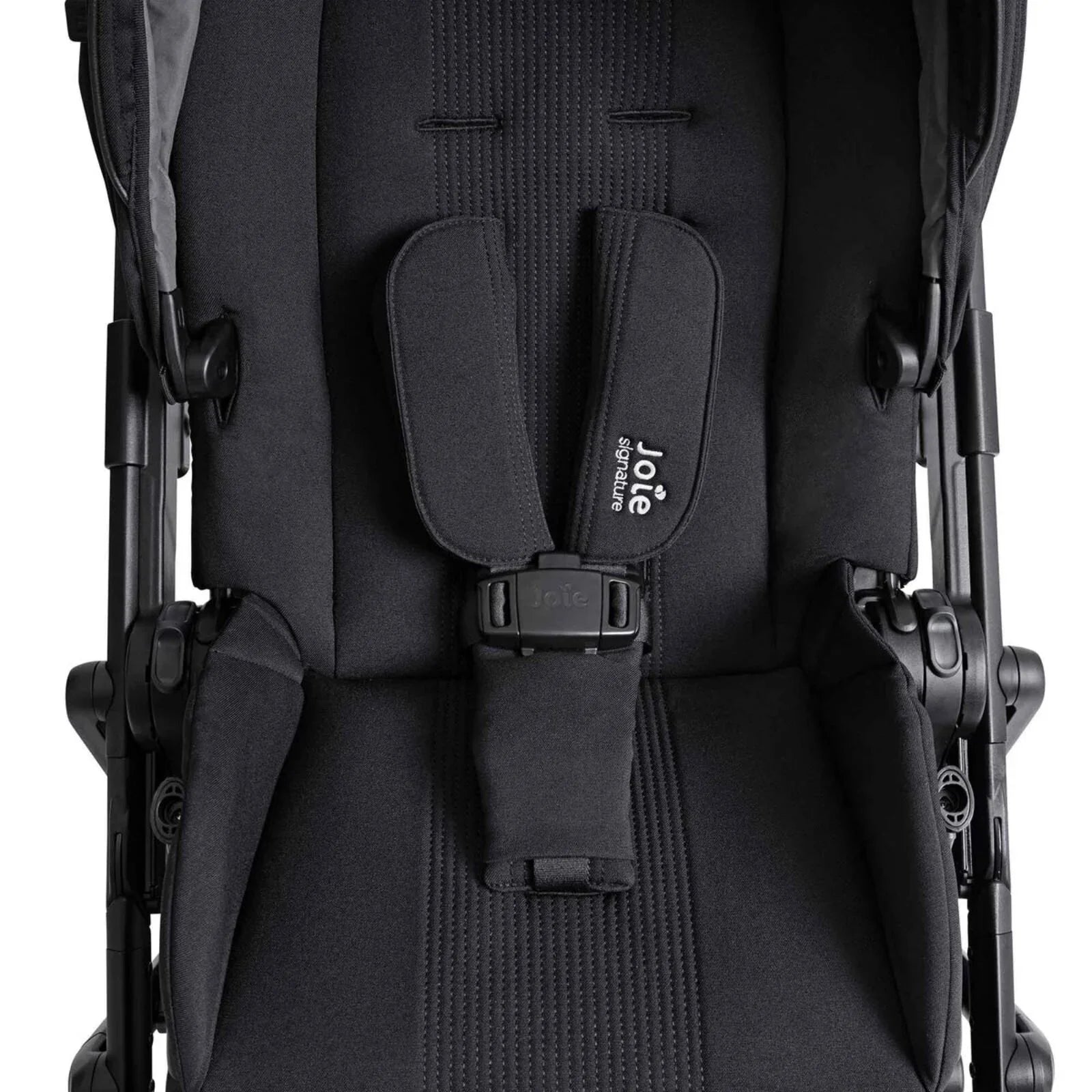 Joie Signature Versiti Stroller - Eclipse - TOYFACTORY