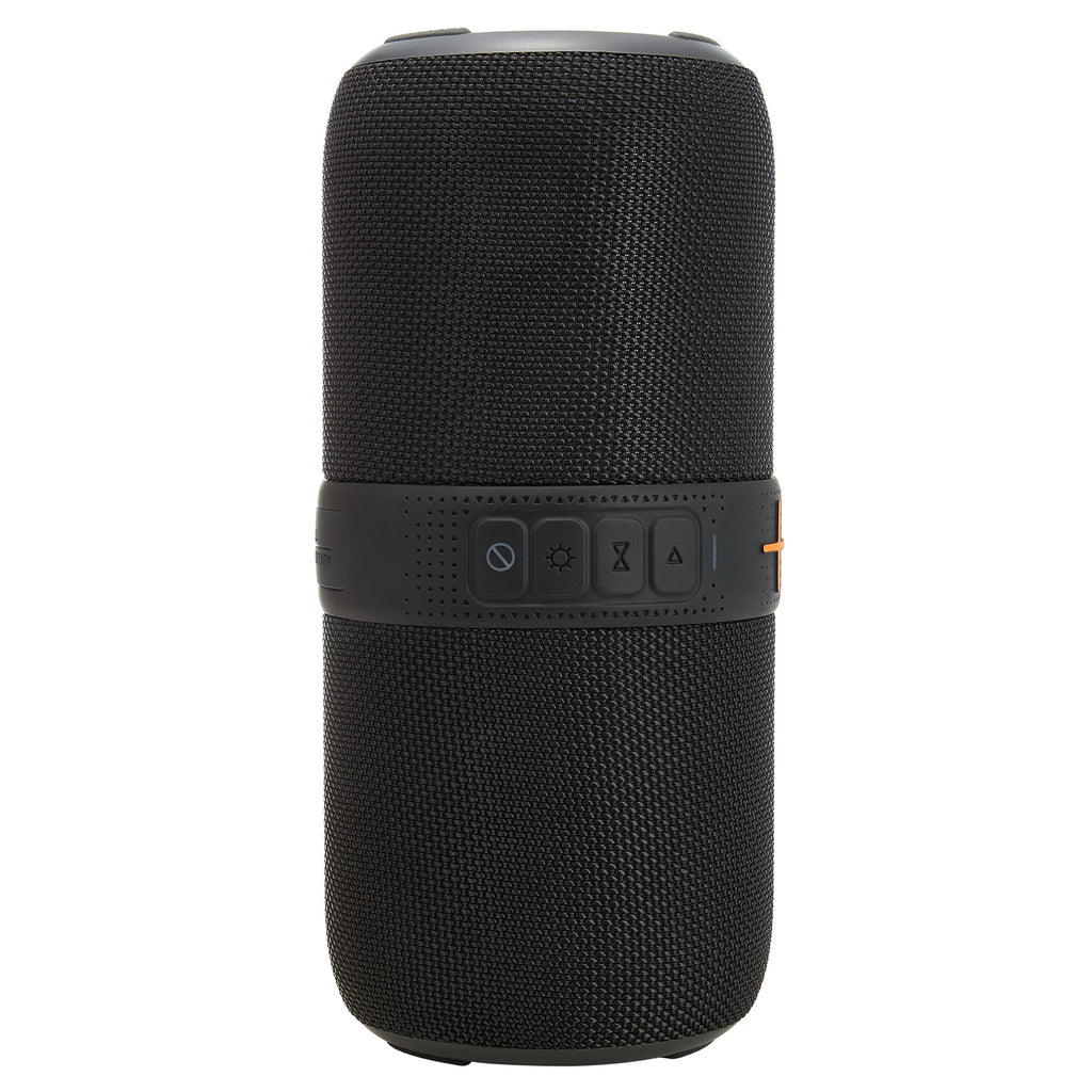 Maplin Portable Bluetooth V5 Party Speaker - TOYFACTORY