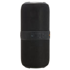Maplin Portable Bluetooth V5 Party Speaker - TOYFACTORY