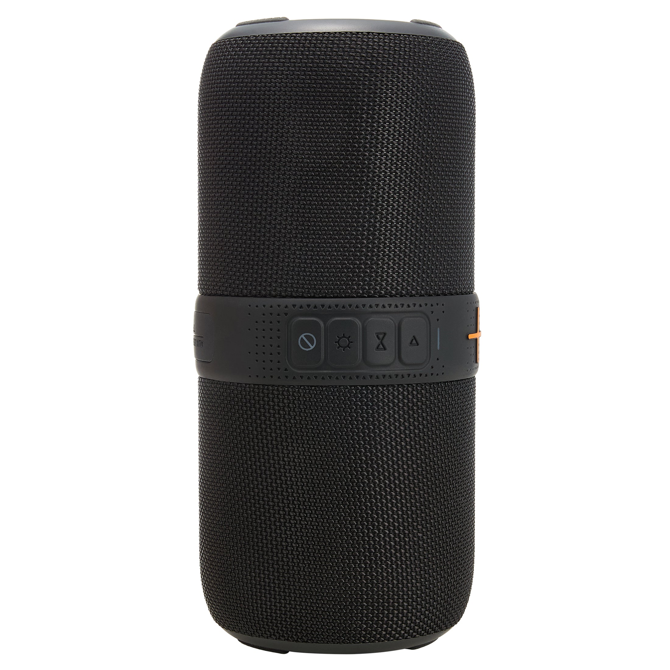 Maplin Portable Bluetooth V5 Party Speaker - TOYFACTORY