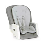 Joie Multiply 6-in-1 Highchair - Artic