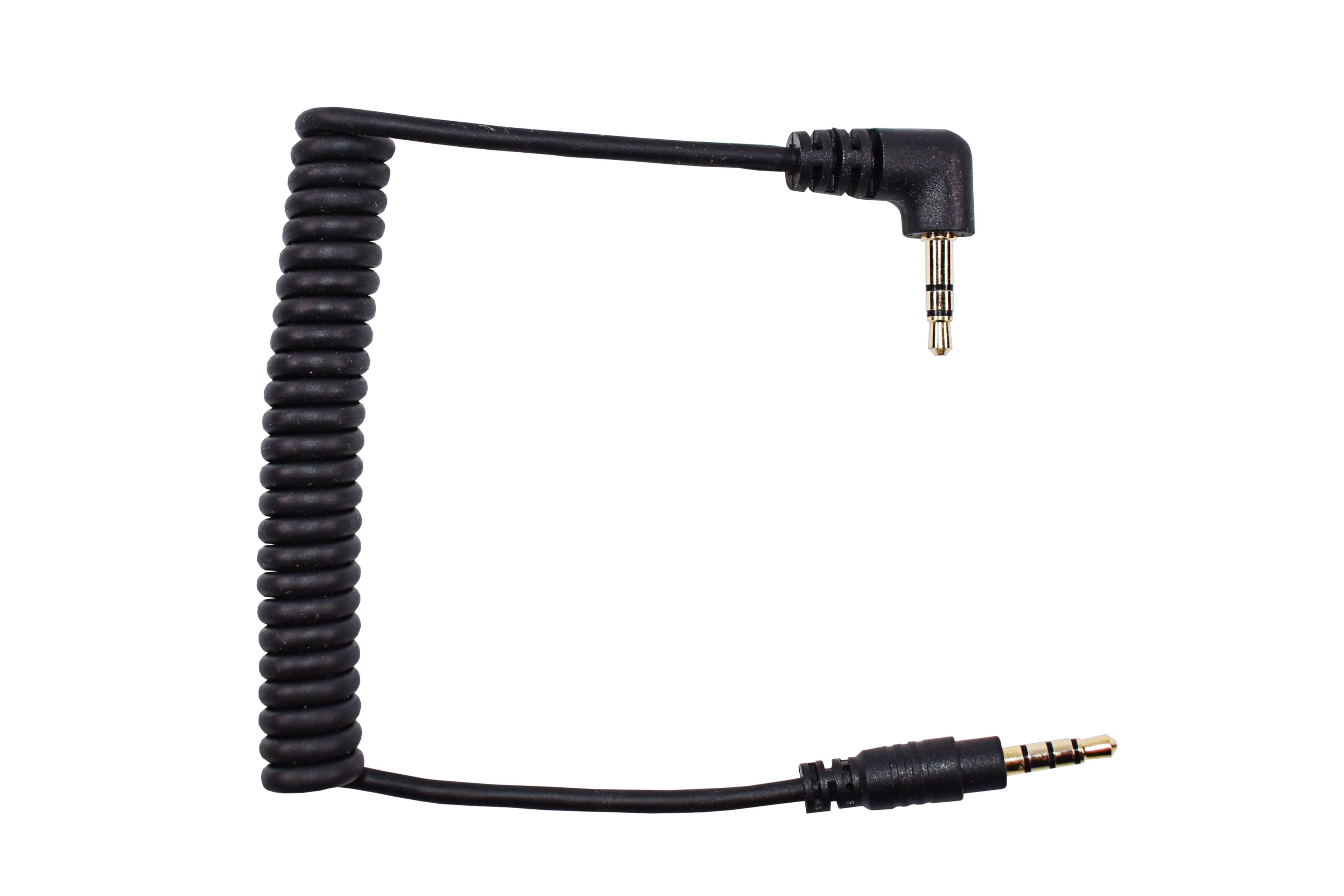 Maplin CKMOVA UM100 UHF Wireless Microphone Kit with 1x Transmitter & 1x Receiver