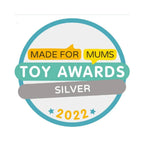 Taf Toys Newborn Play & Develop Kit - TOYFACTORY