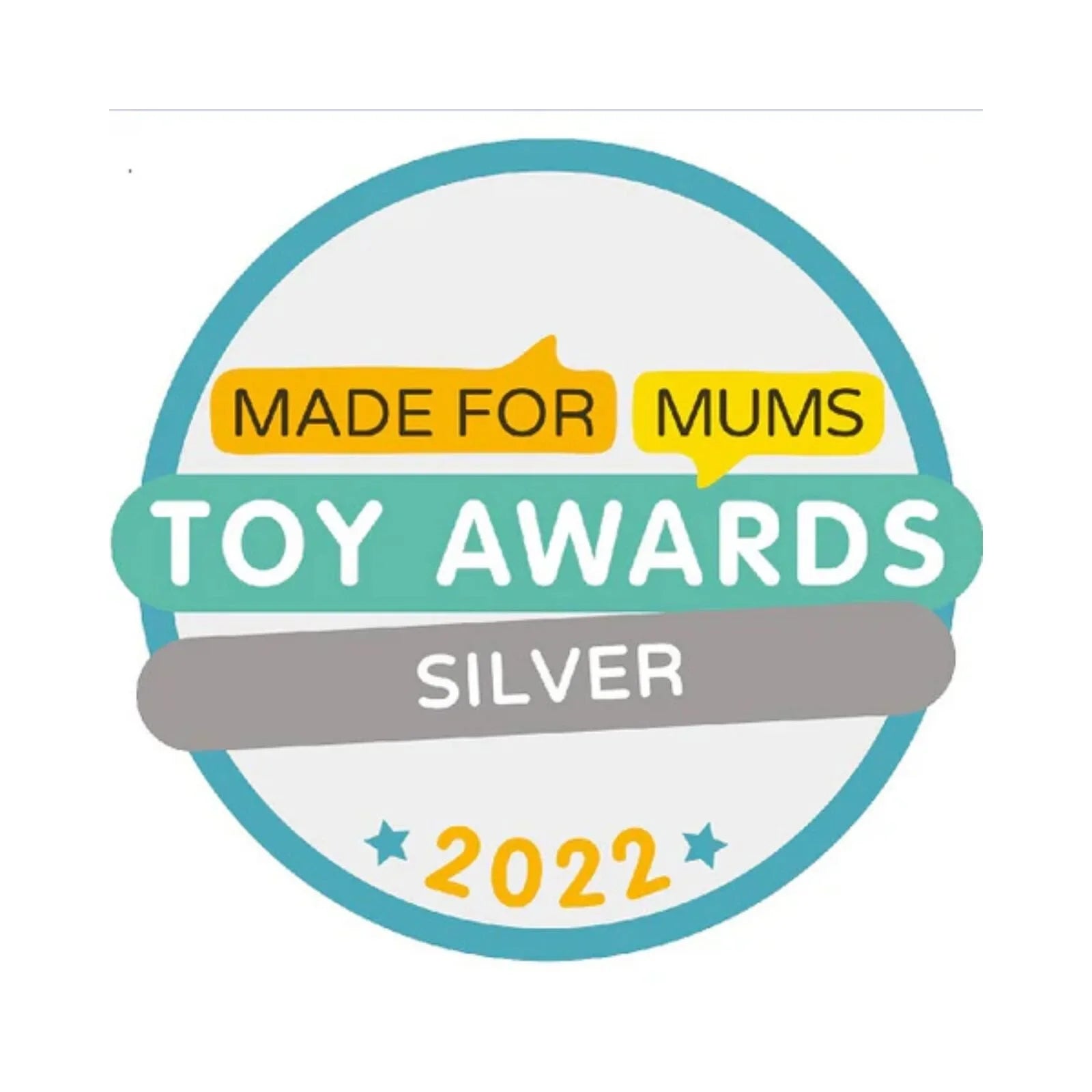 Taf Toys Newborn Play & Develop Kit - TOYFACTORY