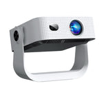 Pico Genie L300 LED 1080p Smart Projector - TOYFACTORY