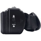 Agfa Photo Realimove CC4000W 4K Waterproof Camcorder - TOYFACTORY