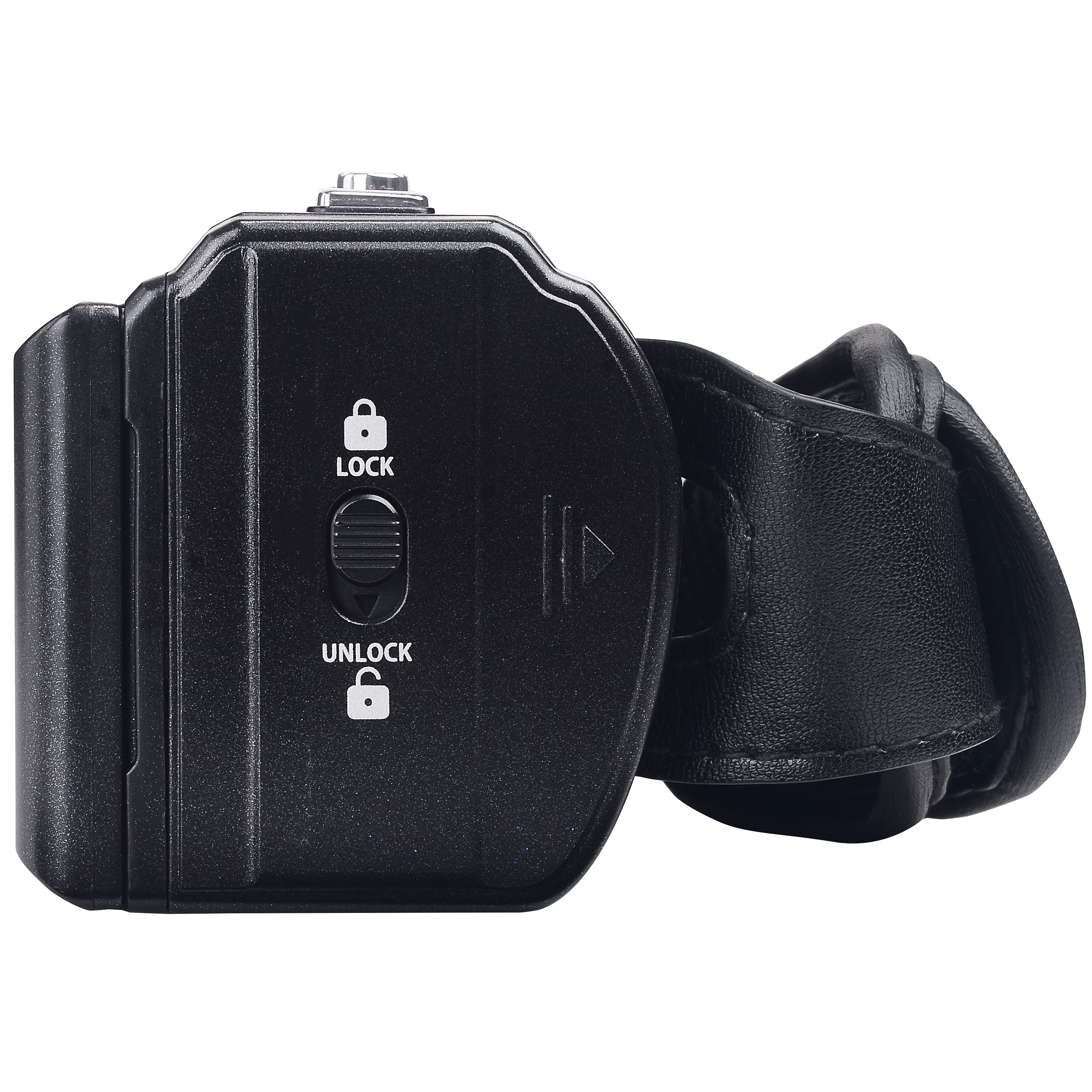 Agfa Photo Realimove CC4000W 4K Waterproof Camcorder - TOYFACTORY