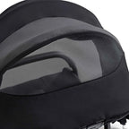 Joie Signature Versiti Stroller - Eclipse - TOYFACTORY