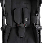 Joie Signature Versiti Stroller - Eclipse - TOYFACTORY