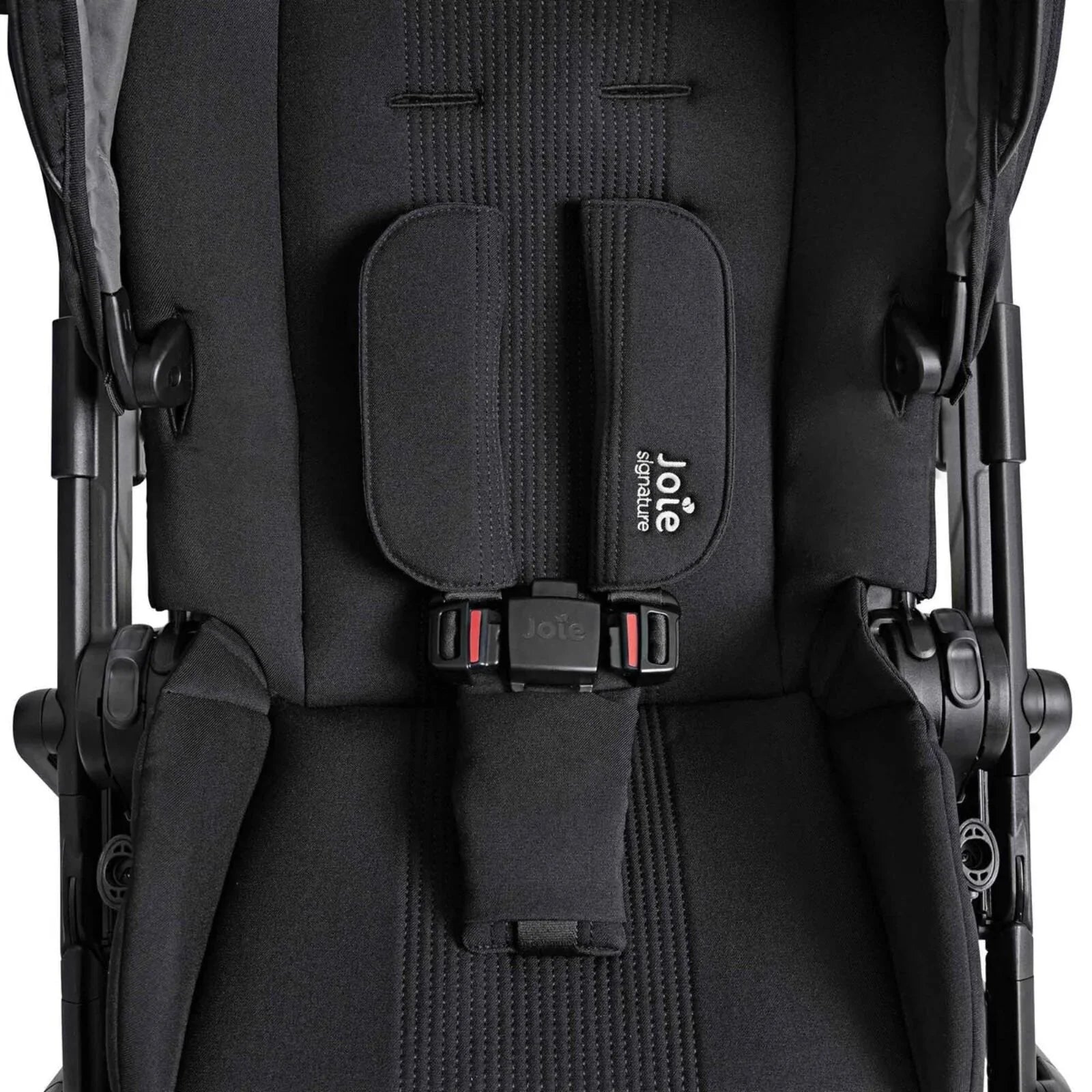 Joie Signature Versiti Stroller - Eclipse - TOYFACTORY