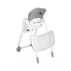 Joie Multiply 6-in-1 Highchair - Artic