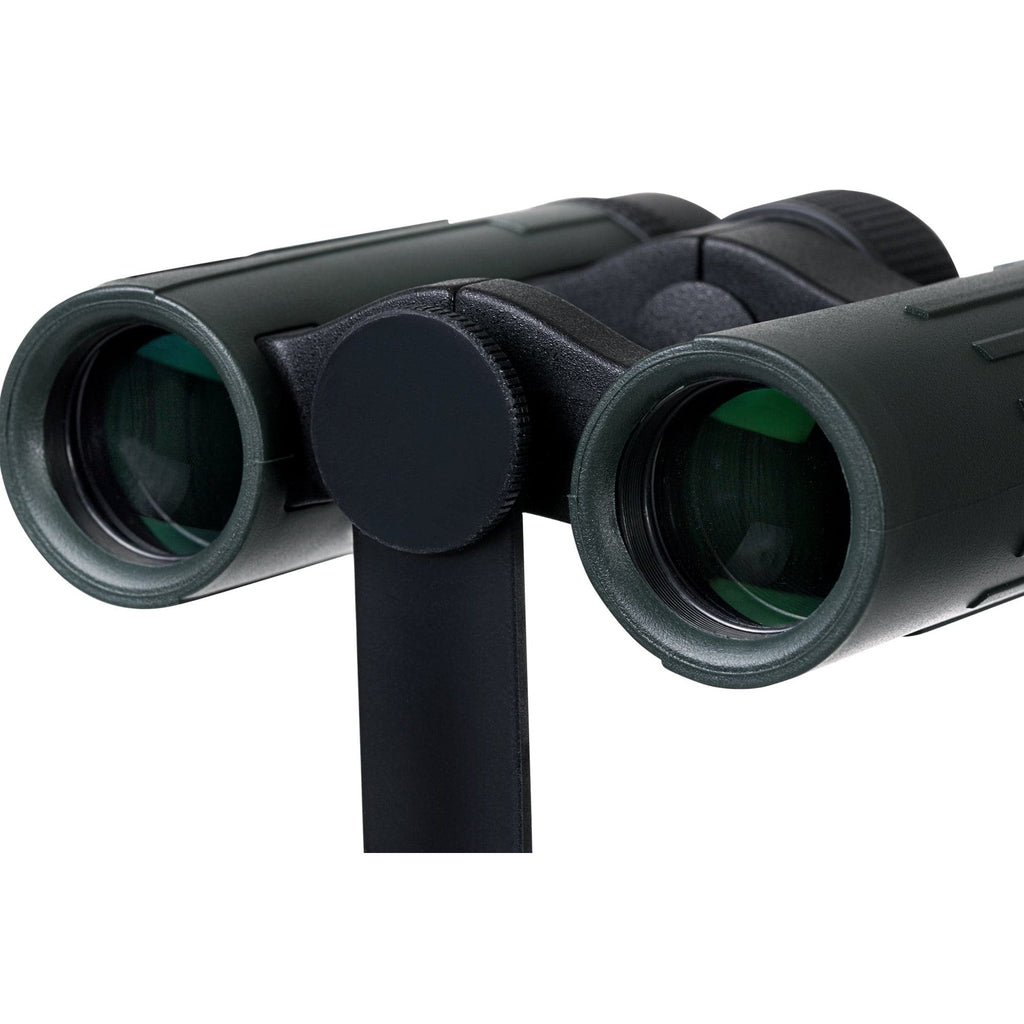 PRAKTICA Universal Binocular Tripod Mount Adapter - TOYFACTORY