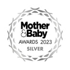 Taf Toys Newborn Play & Develop Kit - TOYFACTORY