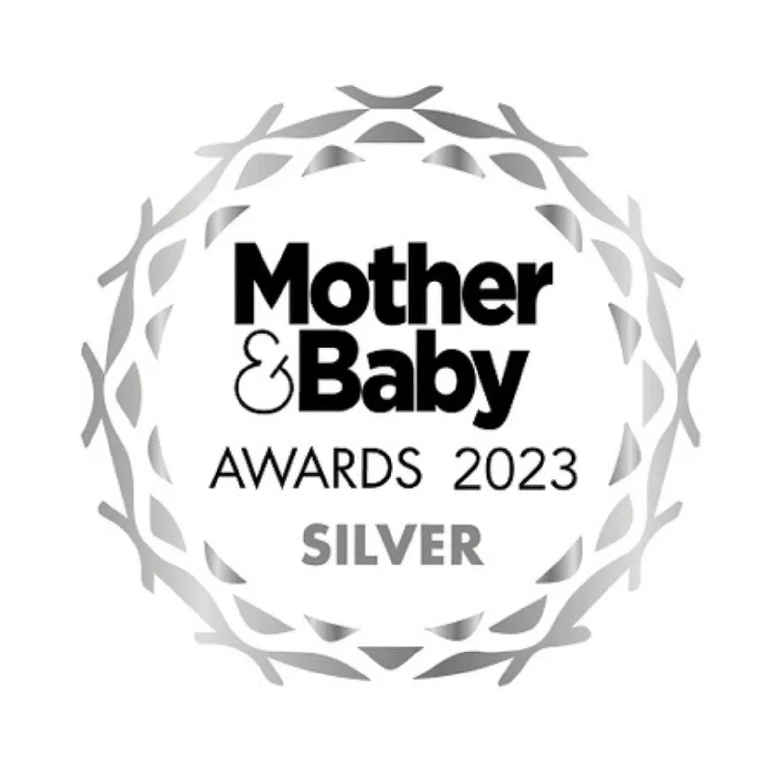 Taf Toys Newborn Play & Develop Kit - TOYFACTORY