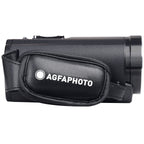 Agfa Photo Realimove CC4000W 4K Waterproof Camcorder - TOYFACTORY