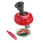 Navir Children's Super Bug Viewer with 10X Magnifications for Ages 5+