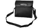 PRAKTICA Falcon 10x50mm Porro Prism Field Binoculars - Sand - TOYFACTORY
