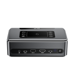 Pico Genie Impact 4.0 Plus 1080p DLP LED Ultra Portable Projector