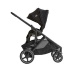 Joie Signature Versiti Stroller - Eclipse - TOYFACTORY