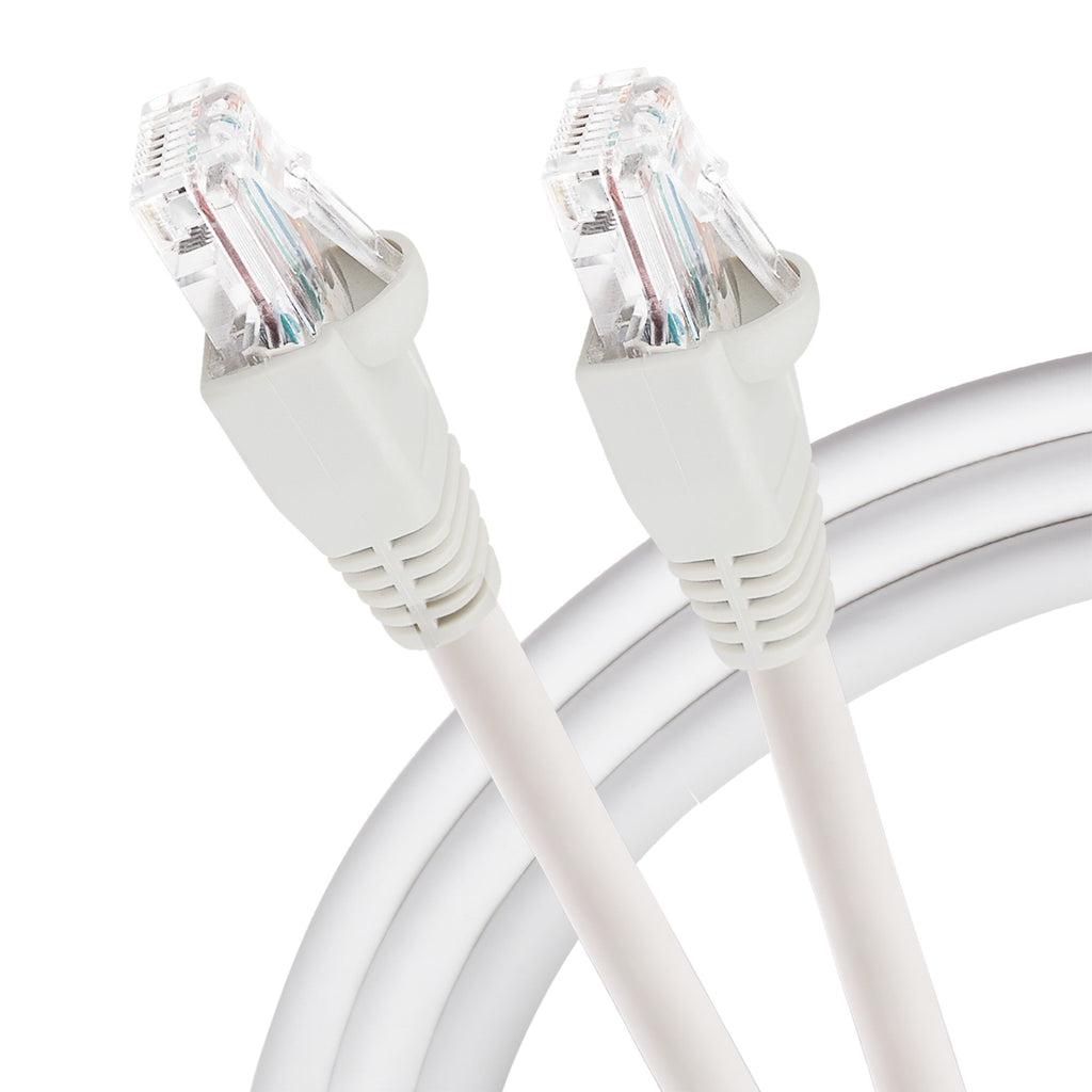 Maplin RJ45 CAT6 UTP Ethernet LAN Cable - TOYFACTORY