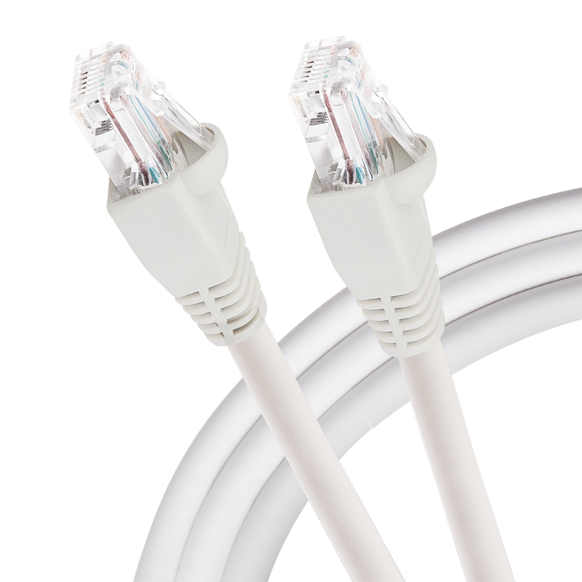 Maplin RJ45 CAT6 UTP Ethernet LAN Cable - TOYFACTORY