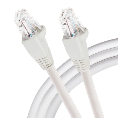 Maplin RJ45 CAT6 UTP Ethernet LAN Cable - TOYFACTORY