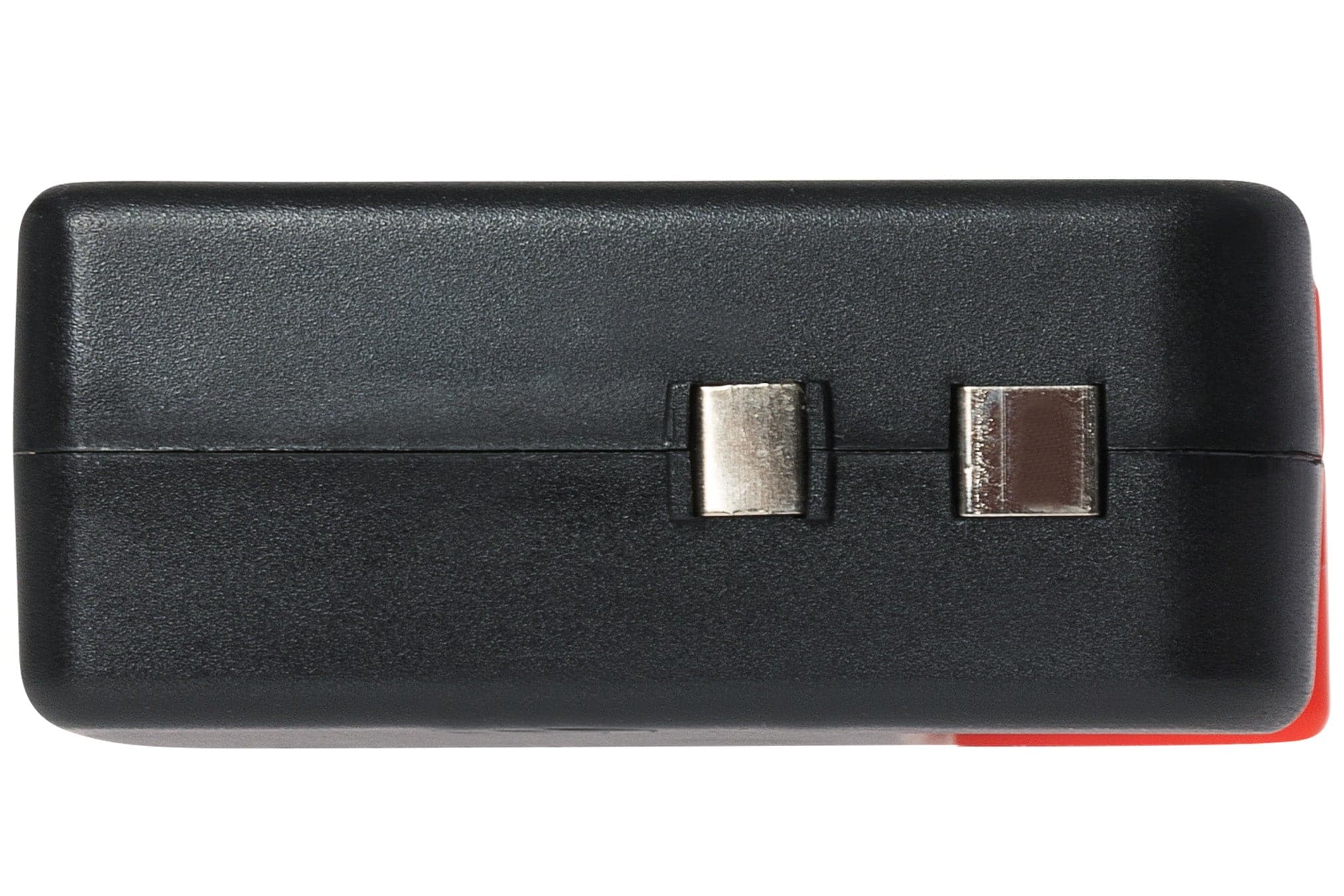 Maplin Universal Analogue Battery Tester for AA, AAA, C, D, 9V PP3 & Coin Button Cells - TOYFACTORY