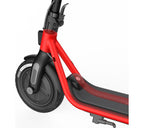 Segway Ninebot D18E Electric Scooter  - TOYFACTORY