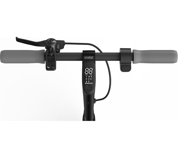 Segway Ninebot D18E Electric Scooter  - TOYFACTORY