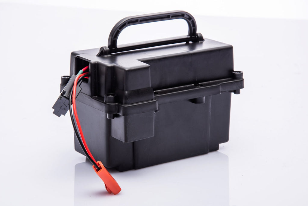 Licensed Bentley Bacalar 12V Kids Car with Parent Remote