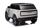 Kids Range Rover Vogue 24V Electric Ride On Jeep - TOYFACTORY
